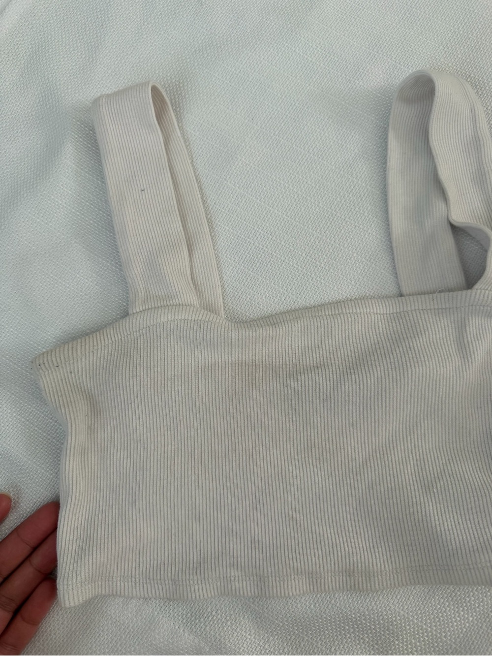 Extra Small Bundle - Picture 2 of 2